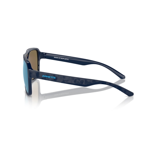 ARNETTE AN4339 - 275422 KEIA