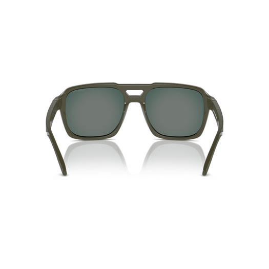 ARNETTE AN4339 - 28546Q KEIA