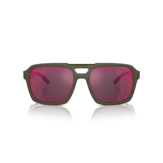 ARNETTE AN4339 - 28546Q KEIA