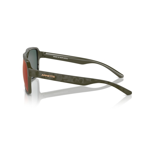 ARNETTE AN4339 - 28546Q KEIA