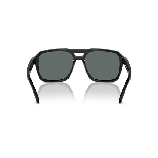 ARNETTE AN4339 - 290081 KEIA