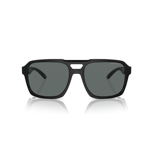 ARNETTE AN4339 - 290081 KEIA