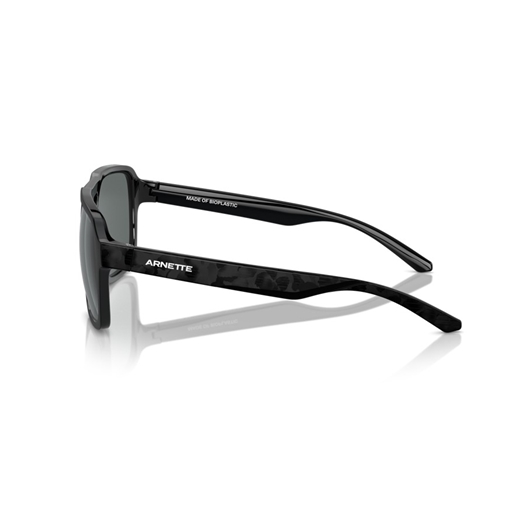 ARNETTE AN4339 - 290081 KEIA