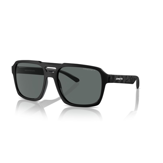 ARNETTE AN4339 - 290081 KEIA