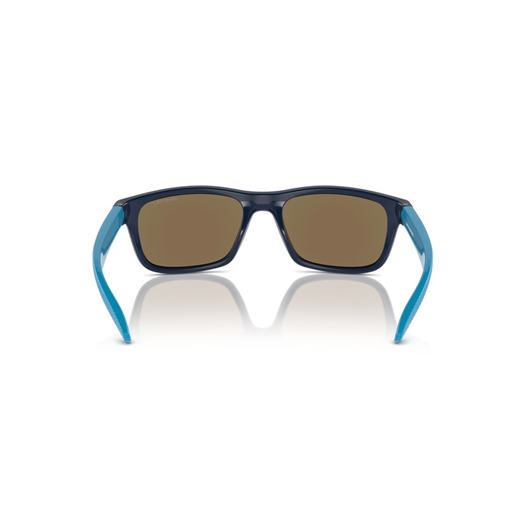 ARNETTE AN4340 - 275422 DEYA