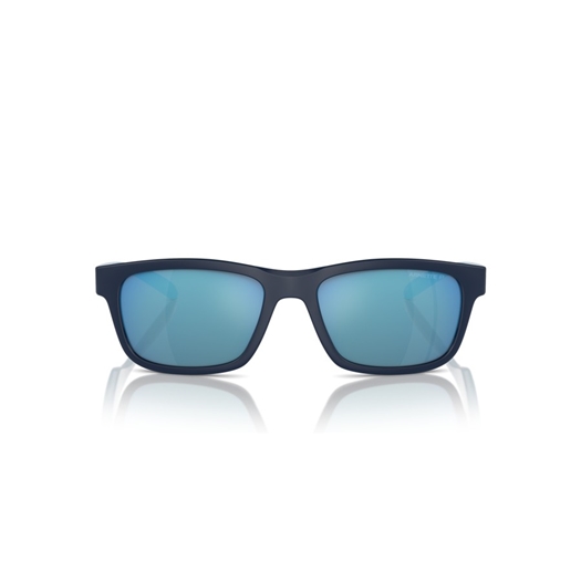ARNETTE AN4340 - 275422 DEYA