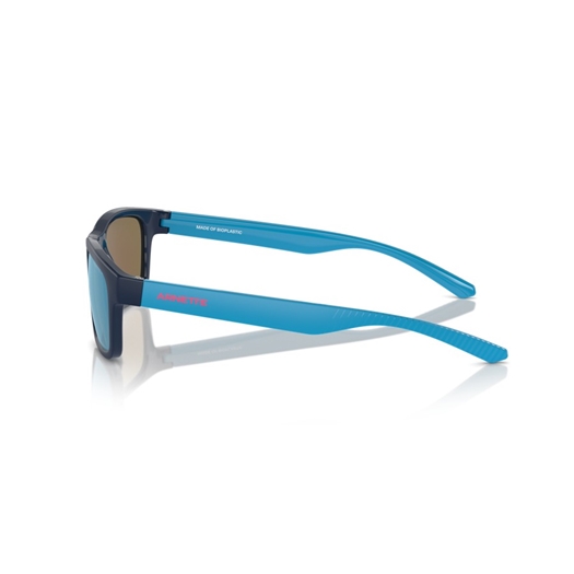 ARNETTE AN4340 - 275422 DEYA