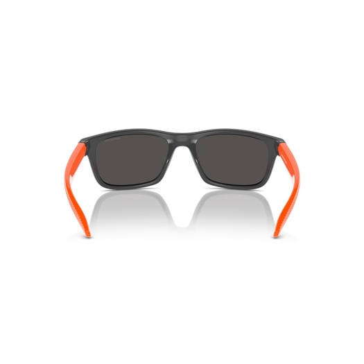 ARNETTE AN4340 - 284187 DEYA