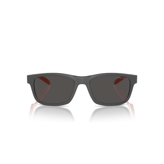 ARNETTE AN4340 - 284187 DEYA