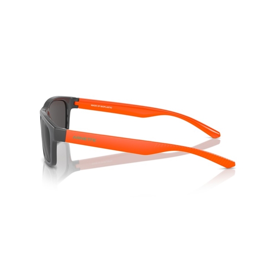 ARNETTE AN4340 - 284187 DEYA