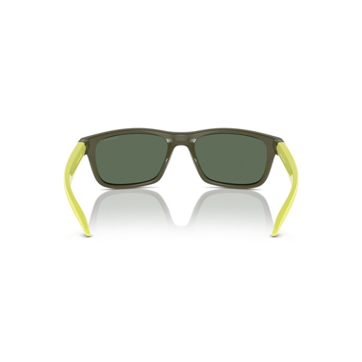 ARNETTE AN4340 - 28546R DEYA