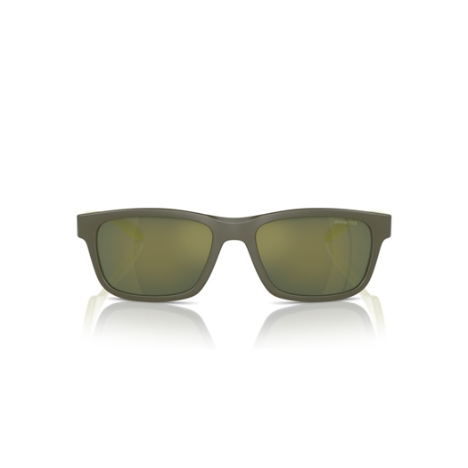 ARNETTE AN4340 - 28546R DEYA