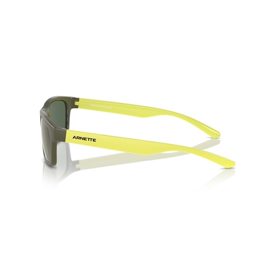 ARNETTE AN4340 - 28546R DEYA