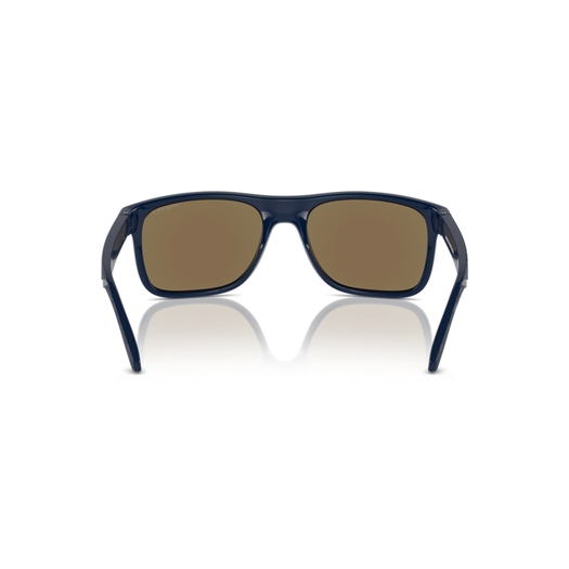ARNETTE AN4341 - 275422 KHIM