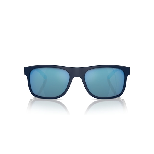ARNETTE AN4341 - 275422 KHIM
