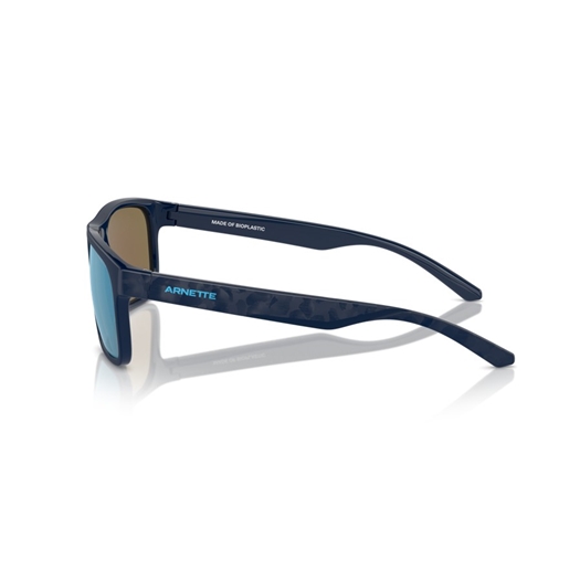 ARNETTE AN4341 - 275422 KHIM
