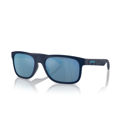 ARNETTE AN4341 - 275422 KHIM