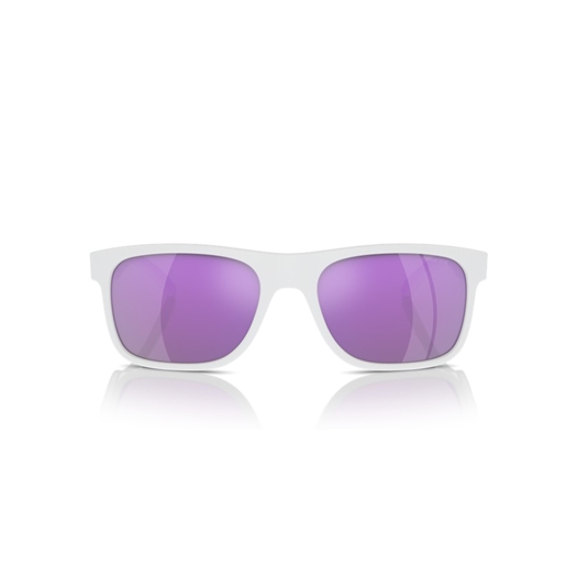 ARNETTE AN4341 - 27794V KHIM