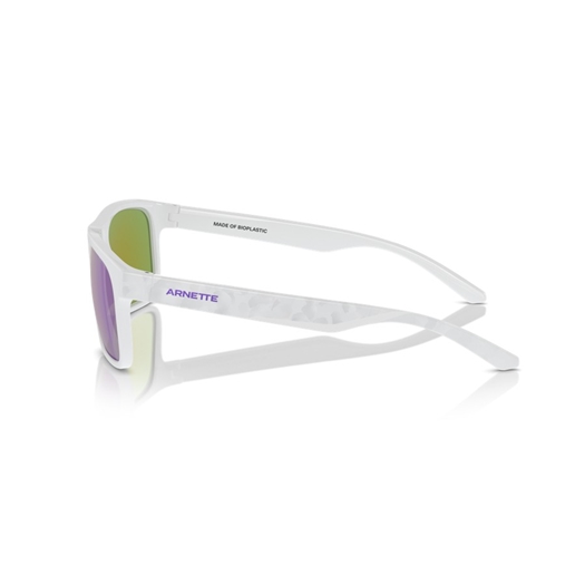 ARNETTE AN4341 - 27794V KHIM