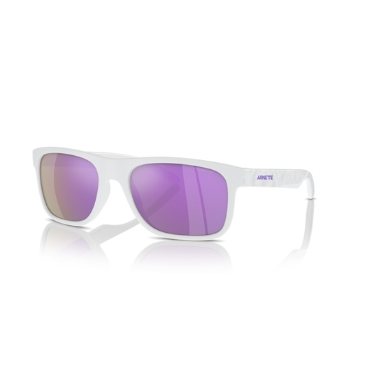 ARNETTE AN4341 - 27794V KHIM
