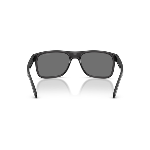 ARNETTE AN4341 - 27866G KHIM