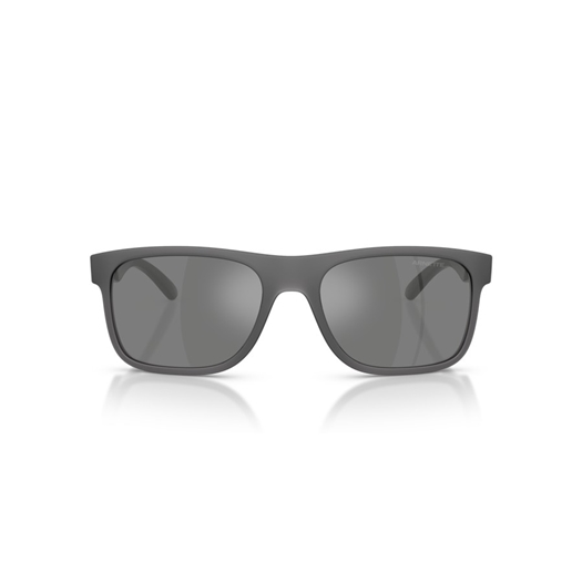 ARNETTE AN4341 - 27866G KHIM