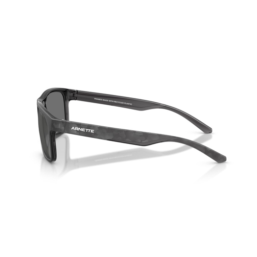 ARNETTE AN4341 - 27866G KHIM