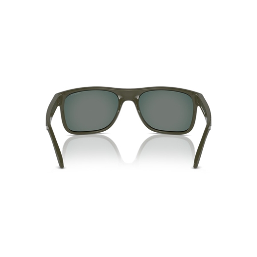 ARNETTE AN4341 - 28546Q KHIM