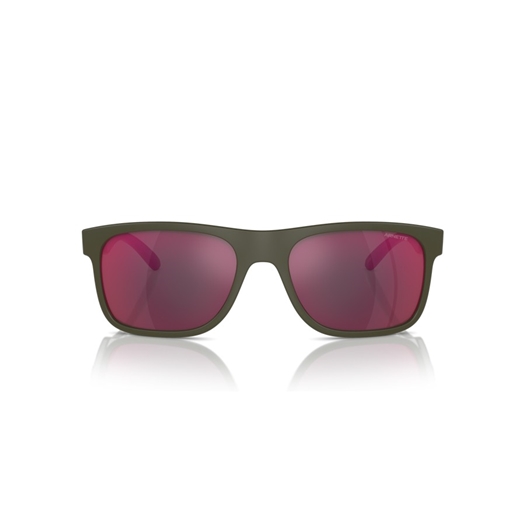 ARNETTE AN4341 - 28546Q KHIM