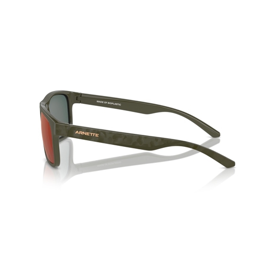 ARNETTE AN4341 - 28546Q KHIM