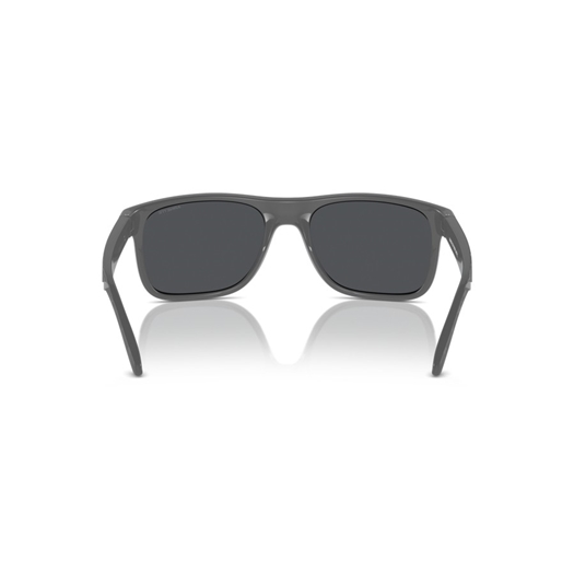 ARNETTE AN4341 - 287087 KHIM