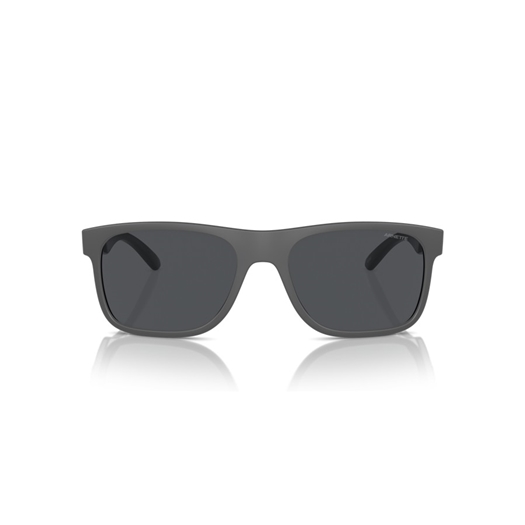 ARNETTE AN4341 - 287087 KHIM