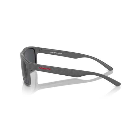 ARNETTE AN4341 - 287087 KHIM