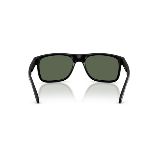 ARNETTE AN4341 - 290071 KHIM
