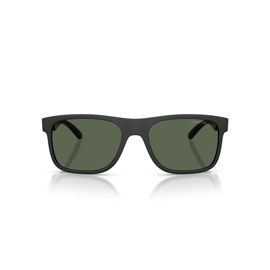 ARNETTE AN4341 - 290071 KHIM