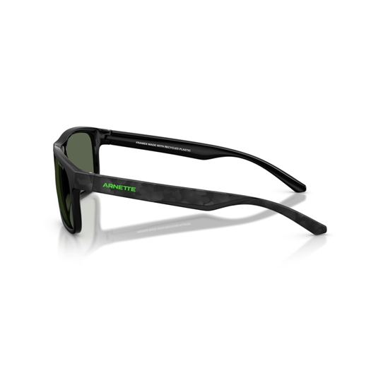 ARNETTE AN4341 - 290071 KHIM