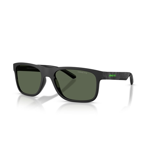 ARNETTE AN4341 - 290071 KHIM