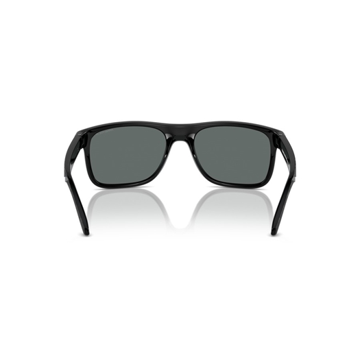 ARNETTE AN4341 - 290081 KHIM