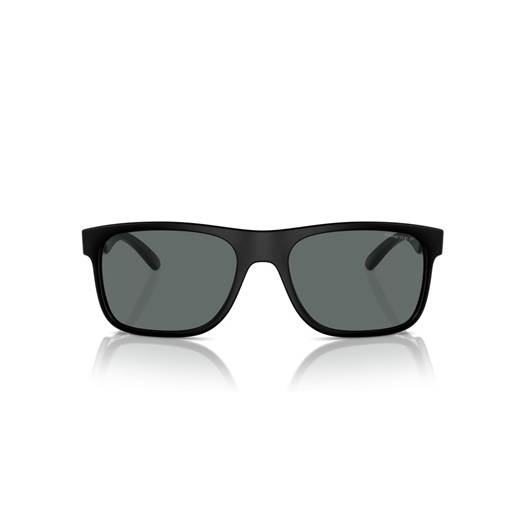 ARNETTE AN4341 - 290081 KHIM