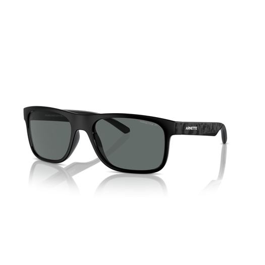 ARNETTE AN4341 - 290081 KHIM