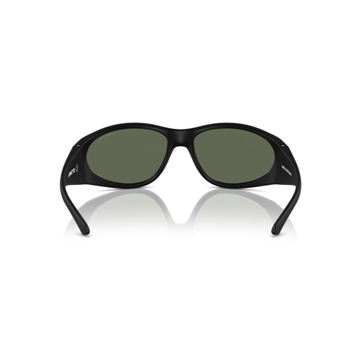 ARNETTE AN4342 - 275871 ILUM 2.0