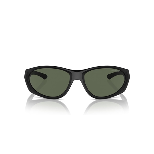 ARNETTE AN4342 - 275871 ILUM 2.0