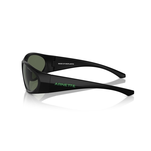 ARNETTE AN4342 - 275871 ILUM 2.0