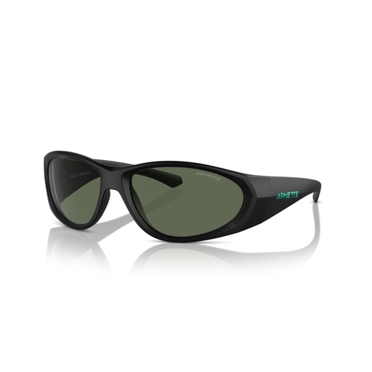 ARNETTE AN4342 - 275871 ILUM 2.0