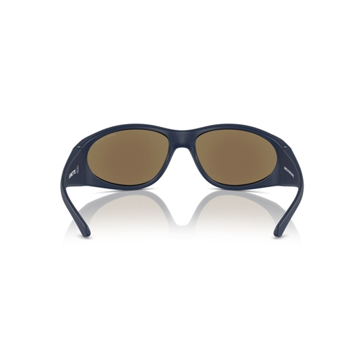 ARNETTE AN4342 - 275922 ILUM 2.0