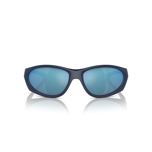 ARNETTE AN4342 - 275922 ILUM 2.0