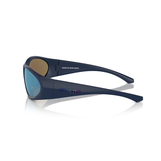 ARNETTE AN4342 - 275922 ILUM 2.0