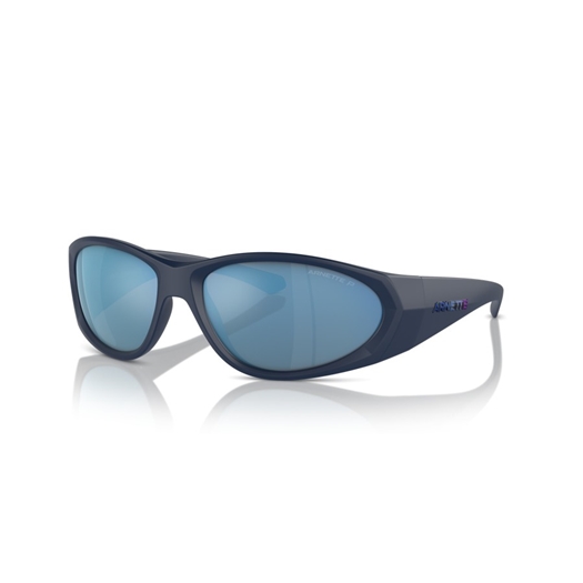 ARNETTE AN4342 - 275922 ILUM 2.0