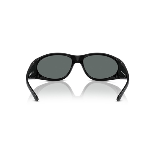 ARNETTE AN4342 - 294681 ILUM 2.0
