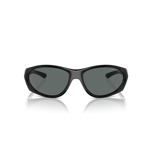 ARNETTE AN4342 - 294681 ILUM 2.0